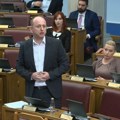 Knežević: Kako sam kritikovao Katnića i Ivicu Stankovića tako kritikujem Milorada Markovića i Vladimira Novovića – jer sam…