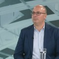 Dimitrijević o reviziji biračkog spiska: Nećemo imati dijagnostiku do izbora, a kamoli lečenje
