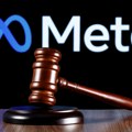 Италијани истражују Мету: Да ли нас ВхатсАпп прати без дозволе?
