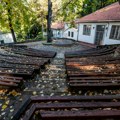 U Nišu broj turista smanjen za 5%, u Niškoj Banji za 25%