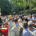 Niška Banja proslavlja Svetog Iliju uz bogat kulturni program i tradicionalni pečeni vo