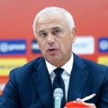 Terzić: Ukrajinski klubovi su neprijateljski nastrojeni, Dinamo moramo da "zgazimo"
