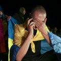 Javio se rođak zarobljenika kojeg Kijev odbija da razmeni