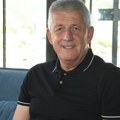 Legenda Zvezde će trenirati Adema Ljajića: Sarajevo dobilo novog trenera