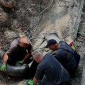 Vodosnabdevanje na teritoriji Čačka Kvar saniran, ali preti suša