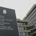 Podignuta optužnica protiv Nemanje Stajića, bivšeg sekretara za legalizaciju i njegove kriminalne grupe zbog pranja više od…
