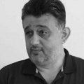 Preminuo srpski političar u Beogradu: Obavljao niz funkcija u Bijeljini