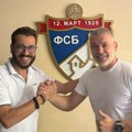 Srpska liga Beograd ekskluzivno na TV Arena Sport!