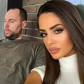 "Neka dobro razmisli o svojim postupcima": Zvezdan Slavić se javno obratio Anđeli Đuričić i objavio dokumenta: "Neka mi se…