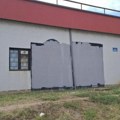 Kancelarija za KiM: Krečenjem murala Kurti pokazuje svu mržnju i opsesiju svoje antisrpske politike