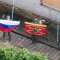 Oslobođena dva naselja, Rusi na samo 2 kilometra od glavne rute snabdevanja grada Harkova (mape)