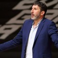 Selektor Nemačke hospitalizovan pred start Evrobasketa