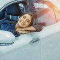 Zašto se emocionalno vezujemo za svoje automobile?