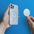 Novi punjači potvrđuju da će Apple iOS 26 doneti brže bežično punjenje za iPhone 16