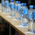 Prvo su uveli čep koji se ne skida, a sada stiže nova promena na plastičnim flašama