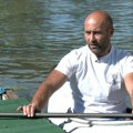 Evo gde se možete oprobati kao kajakaš! Srbija i bez mora niže trijumfe u ovom sportu - Na Adi Ciganliji vas čeka jedan od…