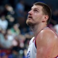 Evrobasket, 8. dan: Srbija u derbiju A grupe kao poslastica, meč lopta za Crnu Goru