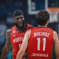 Portugal ide dalje: Estonija ‘pala’ nakon velike drame! Crvena zvezda pustila karte za ligu Evrope u prodaju: Povoljne cene za…