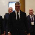 Kako Kina može da pomogne Srbiji oko Kosova?