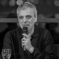 Umro reditelj Mihailo Vukobratović: Nakon teške povrede koju je doživeo na snimanju, mesecima se borio za oporavak