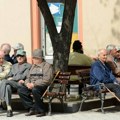Vremenska prognoza: Danas pretežno sunčano, u brdskim predelima kratkotrajna kiša