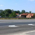 Važno obaveštenje za ovu beogradsku opštinu!