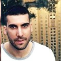 Runjo "škodu" napunio oružjem: Sa pištolja bili izbrisani fabrički brojevi, tužilaštvo iznelo nove detalje