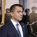 Bogatić: Milićević otvorio ekološko-obrazovni kamp za srpsku decu iz regiona, dijaspore