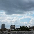 Stigla promena vremena, danas kiša, pljuskovi i grmljavina: Hoćemo li se oprostiti sa letnjim temperaturama u septembru?