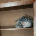 "Ne bih tu živeo, tamo se nešto mračno dogodilo": Kupio kuću, pa se šokirao kada je pronašao tajnu sobu: "Potpuno je skrivena…