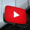 Youtube pokrenuo funkciju automatskog sinhronizovanja videa na više jezika