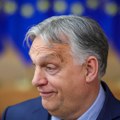 Orban objavio snimak na drtuštvenoj mreži X, a onda je buknuo obračun: "On je očajan" VIDEO