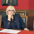 Naš posao nije završen objavljivanjem mera