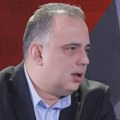 Predsednik niške skupštine ponovo osuđen na zatvor, tužilaštvo uložilo žalbu