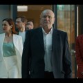 Samo na Voyo – “Tajkun 2“ za Yettel i SBB korisnike