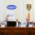 Predstavnici EPS sa privrednicima Braničevskog i Podunavskog okruga: Novi EPS kalkulator potrošnje i za privredu