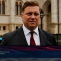 Kokanović istakao značaj jačanja statusa i položaja Srba u Mađarskoj