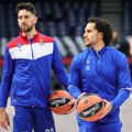 Nekad je teži put zapravo onaj pravi: Larkin nije želeo pomoć legendarnog oca u karijeri!