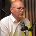 Predsednik TSC-a otkrio ”surovu istinu” Uložili smo ali...; U Srbiji ni Real Madrid ne bi mogao da bude šampion