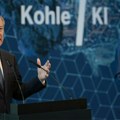 Microsoft isključuje usluge u oblaku Izraelu