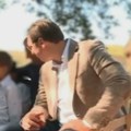 Zašto je izjava dečaka o studentima pokrenula buru, a kad Vučić priča o pivu i rakiji s detetom - "to je ok"?