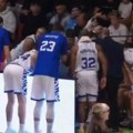 Svet se smeje Hrvatima! Nema ko ne gleda ovaj snimak i čudom se čudi (video)