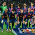 Barsa se još ne vraća na svoj stadion! Grad i dalje drži zabranu: Nije bezbedno...