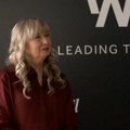 "Dijagnoza nije kraj života, već početak borbe" Magazin "Lepa i Srećna" organizuje konferenciju "Zdravlje žena Srbije": Apel…