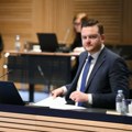 Primorac: Deficit veći zbog lošijeg rezultata lokalne države