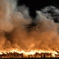 Partizan posle skoro dva sata fudbala savladao Vojvodinu na proslavi 80 godina postojanja