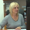 Žena prvi put postavljena na mesto direktora Instituta za javno zdravlje
