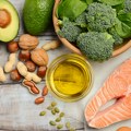 Nutricionisti tvrde: Ovaj doručak hrani mozak i čini vas pametnijim