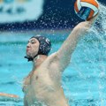Mandić vodio Ferencvaroš do trofeja Superkupa Evrope