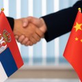 Kina zainteresovana za povećanje uvoza srpskih proizvoda